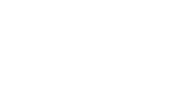 PRODUCTS プロダクツ